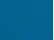 Blue   {{mat_ua=Кожзам}}