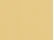 Camel   {{mat_ua=Кожзам}}