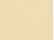 Cream  {{mat_ua=kozhzam}}