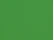Green  {{mat_ua=Кожзам}}