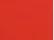 Red  {{mat_ua=Кожзам}}