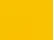 Yellow  {{mat_ua=Кожзам}}