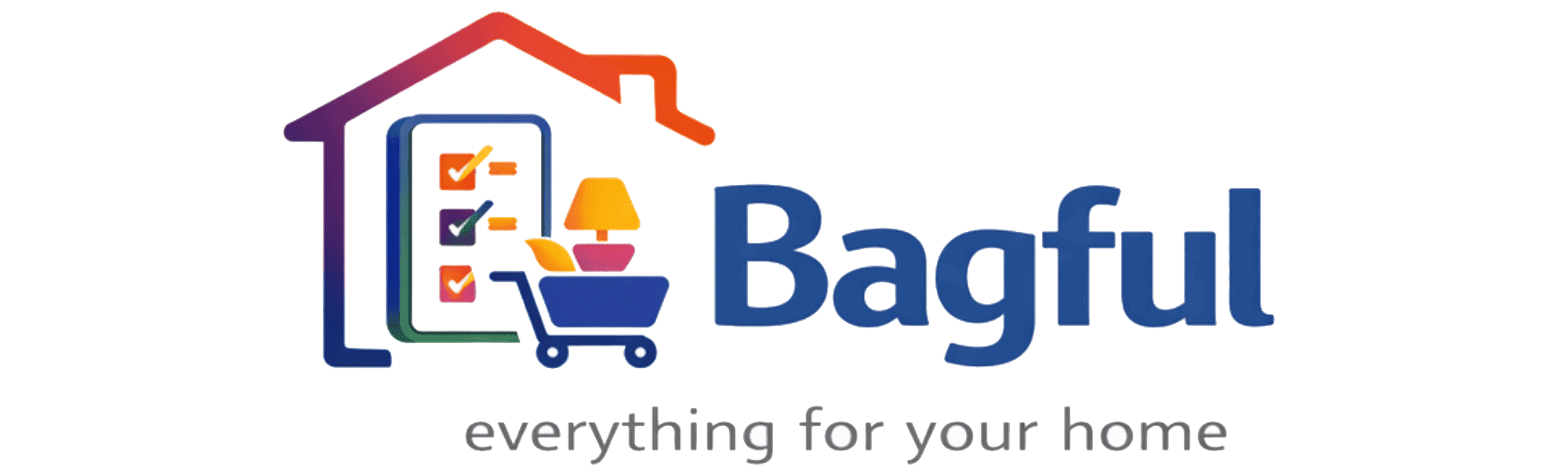 bagful.com.ua