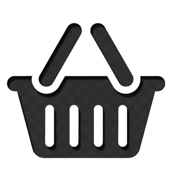 Cart Icon