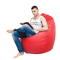 Крісло мішок Груша